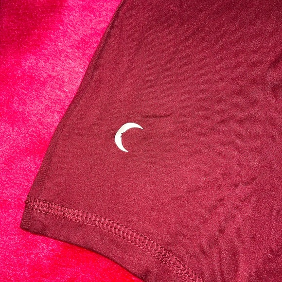 ZYIA ACTIVE Effortless Tank Size XXL - Picture 4 of 4